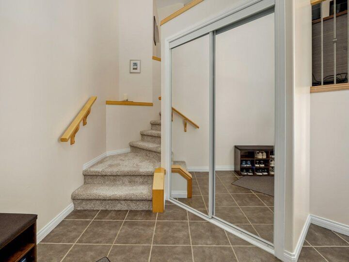 Property Photo:  385 Thyrza Burkitt Link N  AB T1H 5M5 
