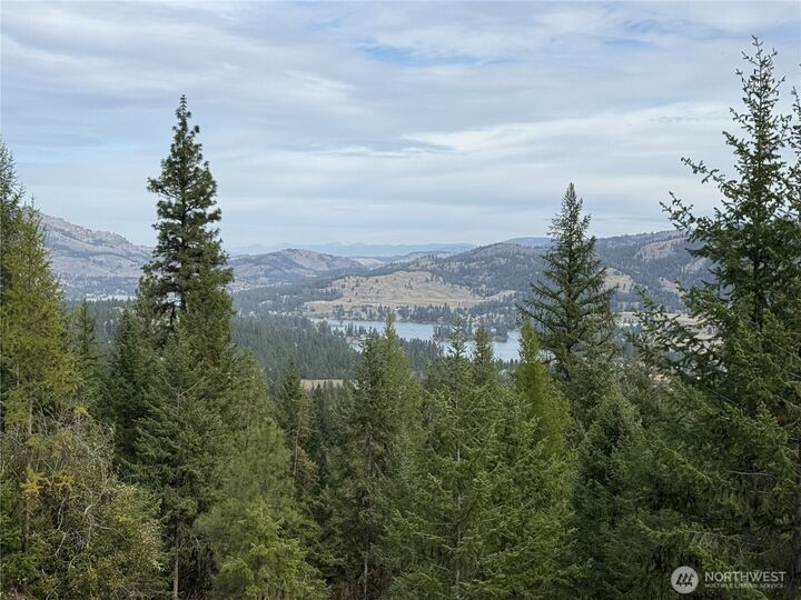Property Photo:  4  Lakeview Drive  WA 99166 