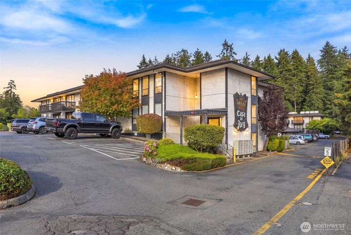 Property Photo: 19409 56th Avenue W 301 WA 98036