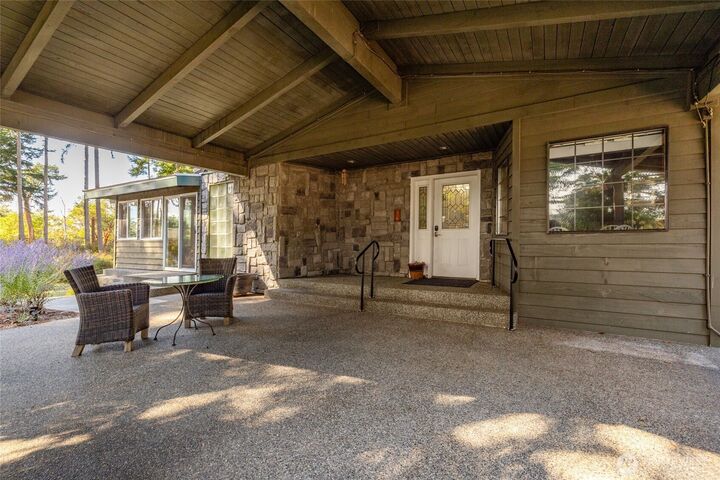 Property Photo:  1654  Wind Dancer Place  WA 98239 