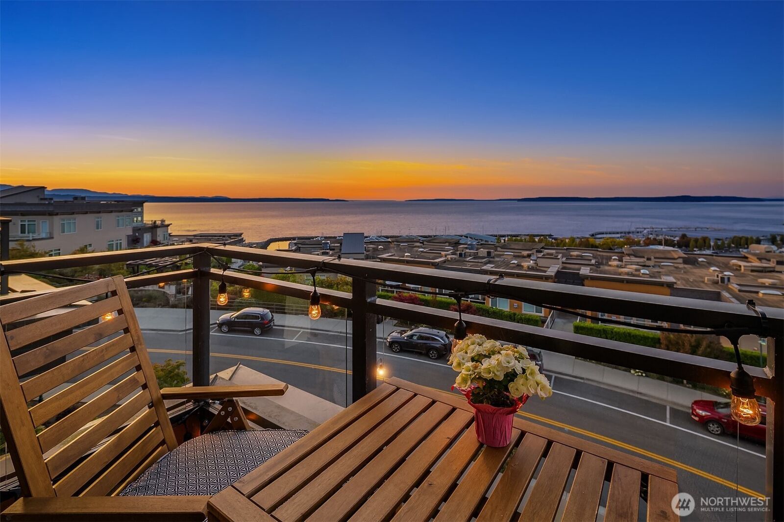 Property Photo: 50 Pine Street 509 WA 98020