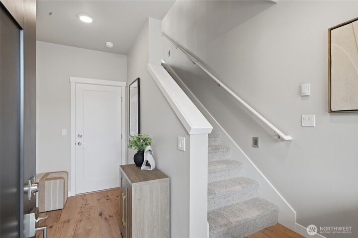 Property Photo:  21029  87th Avenue SE A3  WA 98296 