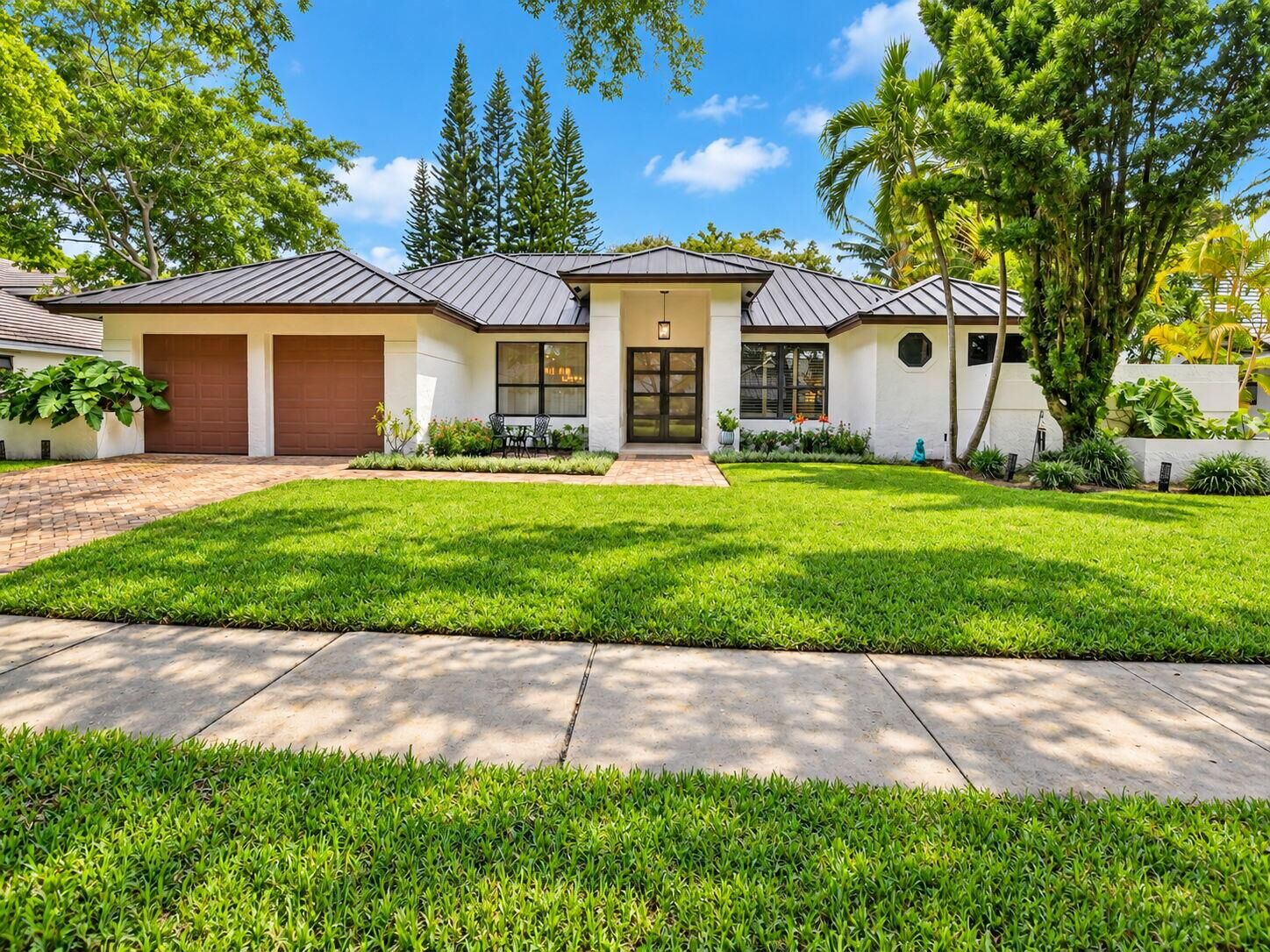 Property Photo: 1985 Parkside Circle S FL 33486