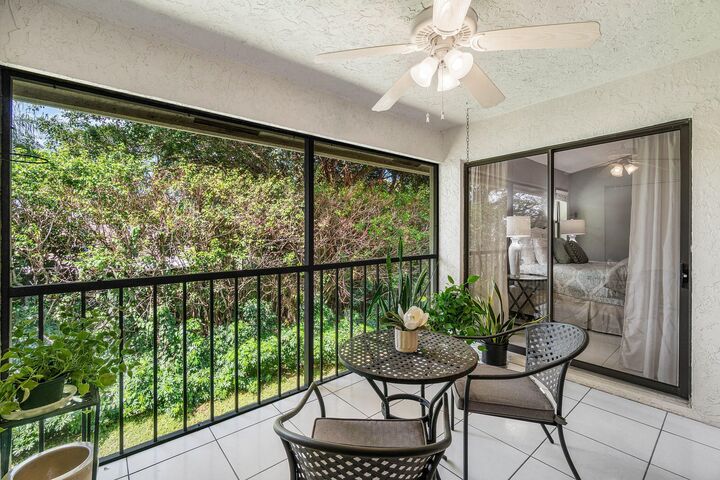 Property Photo:  9711 Pavarotti Terrace 202  FL 33437 