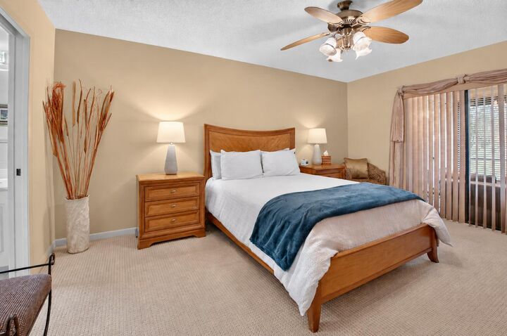 Property Photo:  16769 Oak Hill Trail 713  FL 33484 