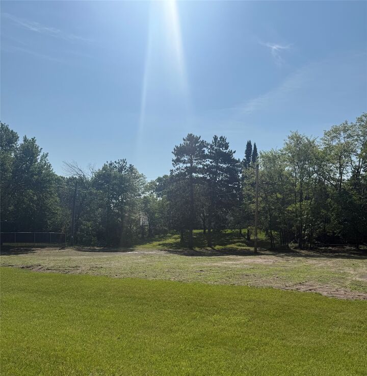 Property Photo:  3141 N Hastings Way  WI 54703 