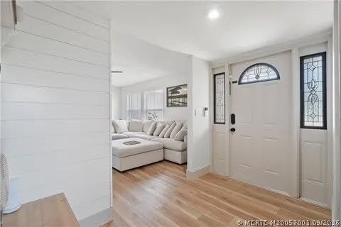 Property Photo:  1420 SE San Ignacio Lane  FL 34952 
