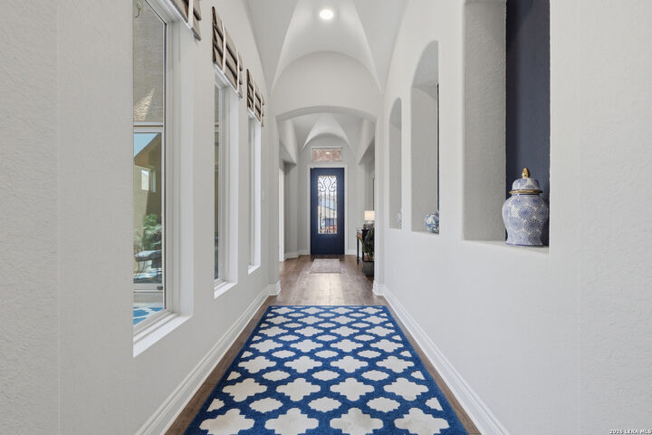 Property Photo:  8647 Glass Gem Dr  TX 78249 