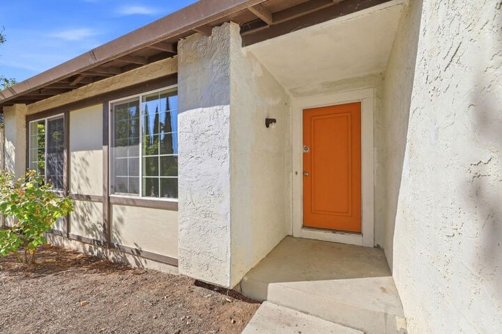 Property Photo:  3475 Grass Valley Court  CA 95127 