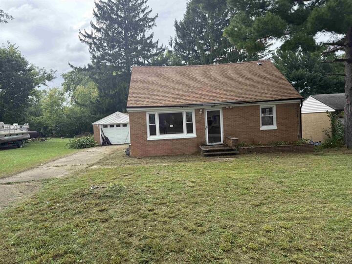 Property Photo:  2022 Harrison Avenue  WI 53511 