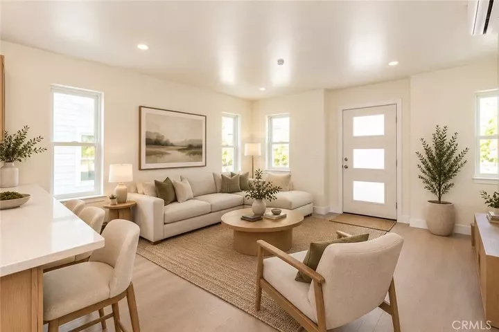 Property Photo:  7595 Santa Ysabel  CA 93422 