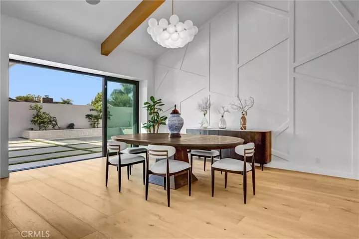 Property Photo:  11444 Harrisburg Road  CA 90720 