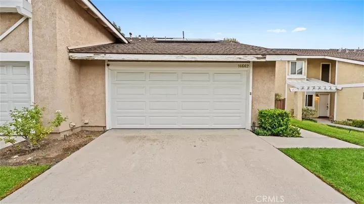 Property Photo:  16662 Minter Court  CA 91387 