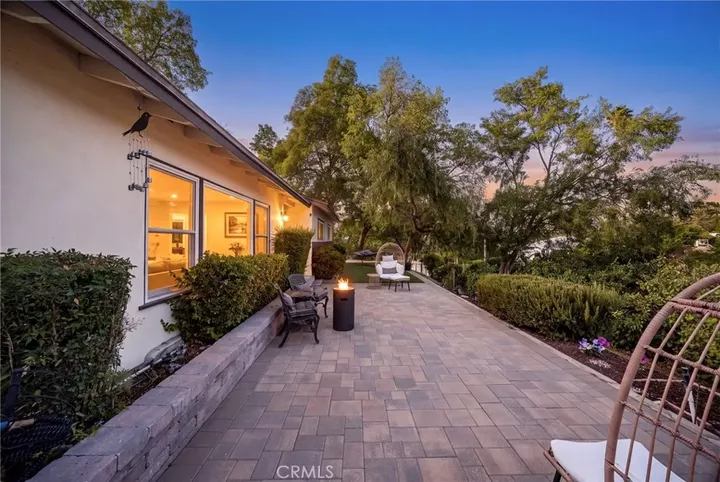 Property Photo: 30993 Palo Alto Drive CA 92373