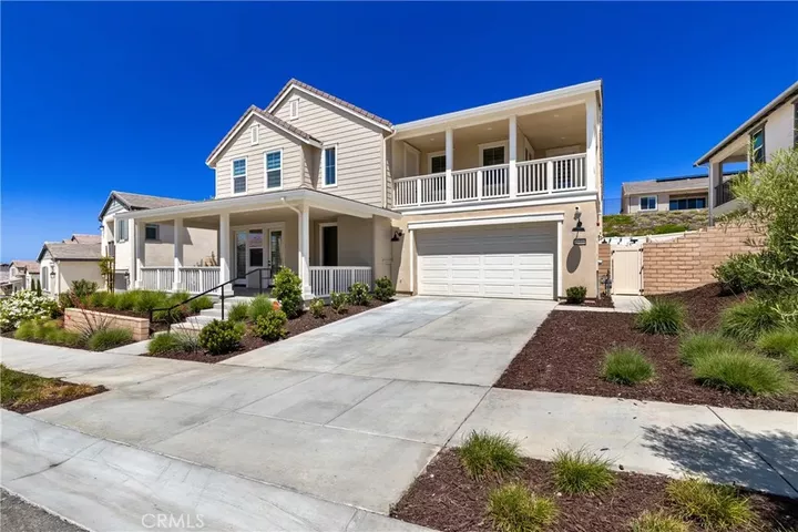 Property Photo:  39494 Sagewood Rdg  CA 92591 