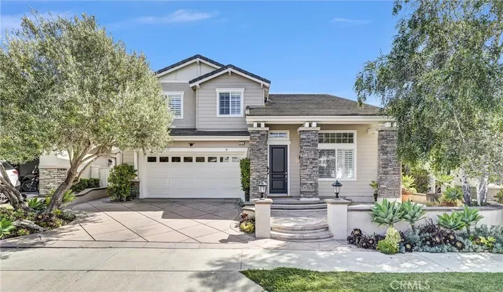 Property Photo:  14 Calle Pelicano  CA 92673 
