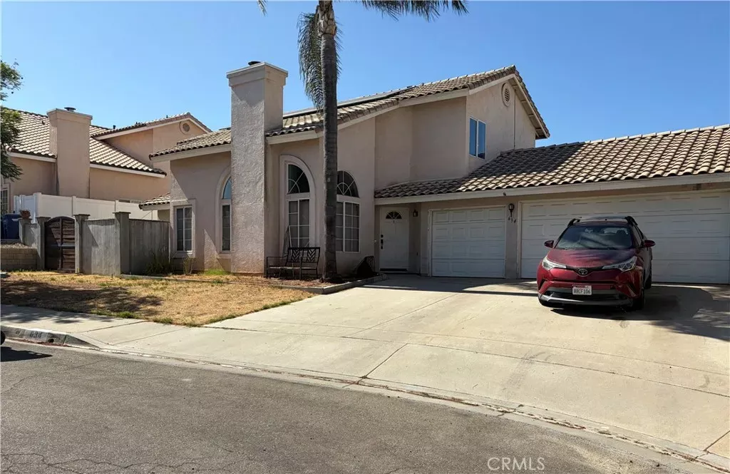 Property Photo: 634 Devon CA 92025