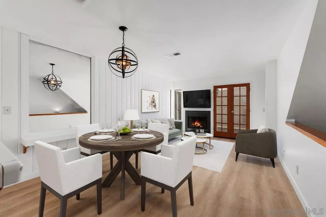 Property Photo:  9250 Towne Centre Drive 6  CA 92121 