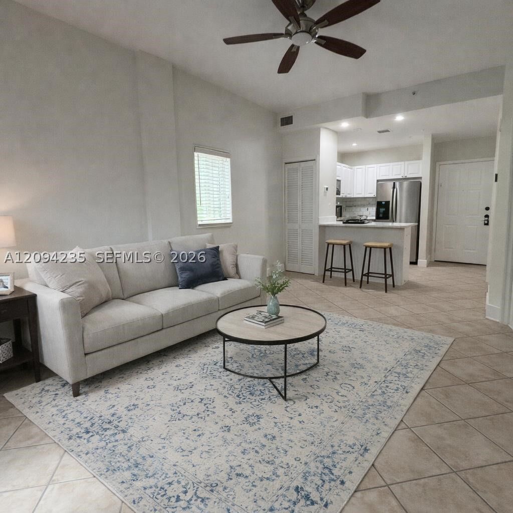 Property Photo:  1918 Brickell Ave 101  FL 33129 