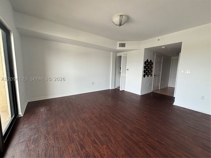 Property Photo: 4242 NW 2nd St 813 FL 33126