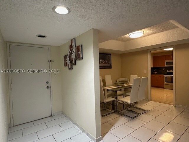 Property Photo:  9735 NW 52nd St 107  FL 33178 