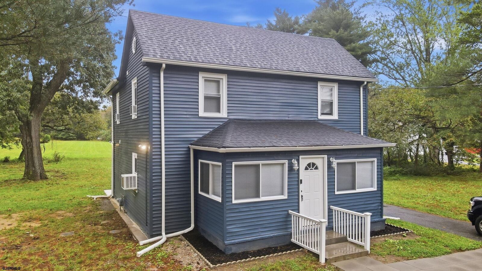 Property Photo:  960 Carmel  NJ 08332 
