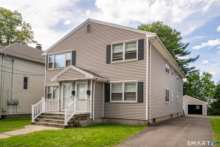 Property Photo: 157 Quaker Lane South CT 06119