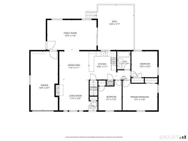Property Photo:  173 Timber Trail  CT 06109 