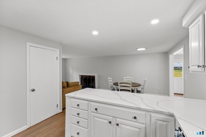 Property Photo:  173 Timber Trail  CT 06109 