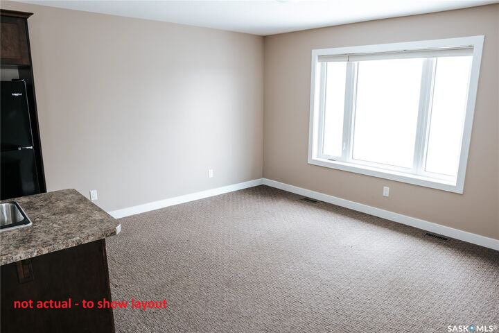 Property Photo:  434 Ottawa Street  SK S4R 1N9 