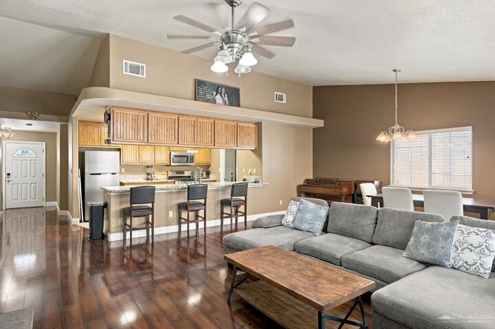 Property Photo:  21276 White Pine Drive 26  CA 93561 