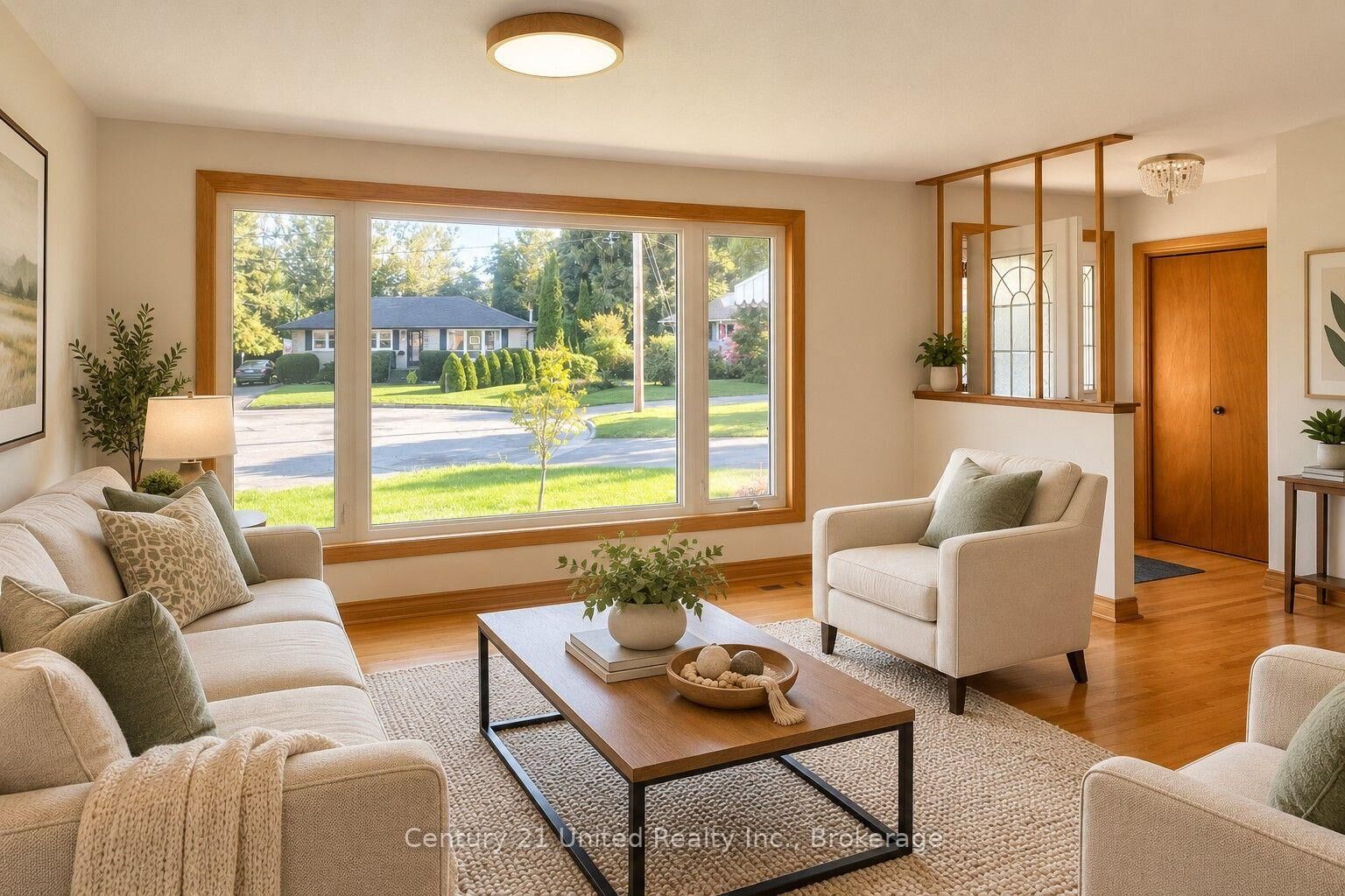 Property Photo:  224 Nickerson Drive  ON K9A 1A5 