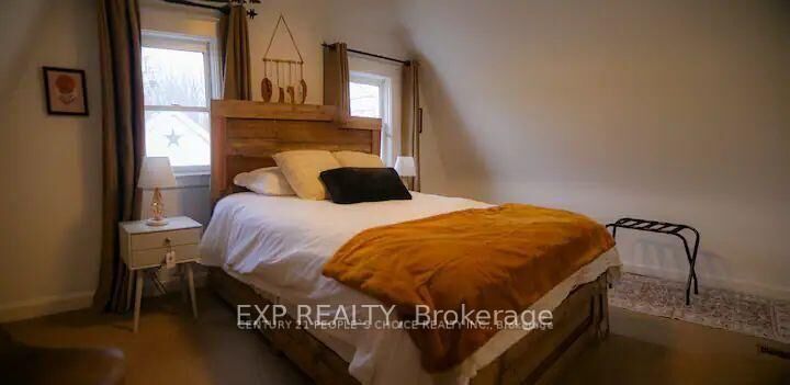 Property Photo:  3090 Montrose Road  ON L2E 6S4 