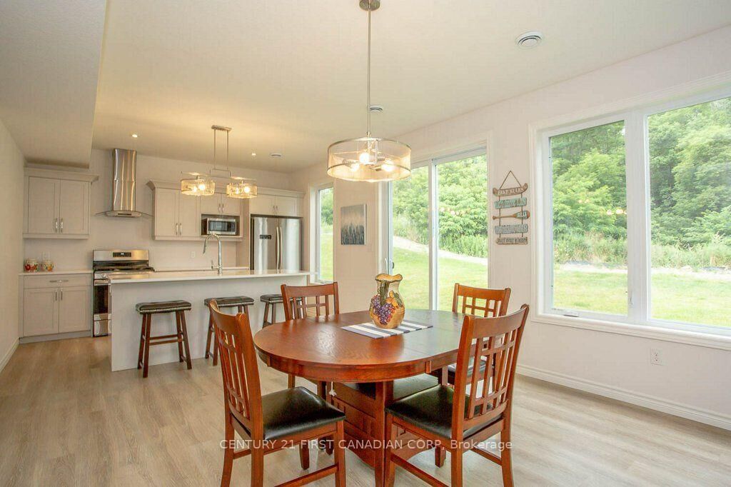 Property Photo:  471 George Street  ON N5L 0B1 