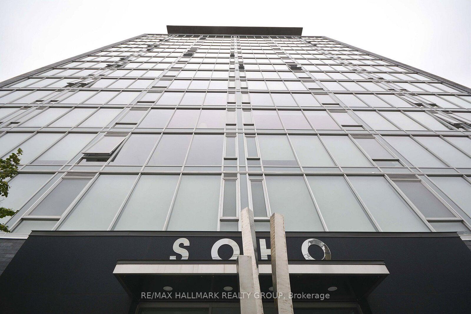 Property Photo:  300 Lisgar Street 1203  ON K2P 0E2 