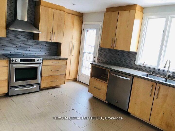 Property Photo:  1476 Duncan Road  ON L6J 2R3 