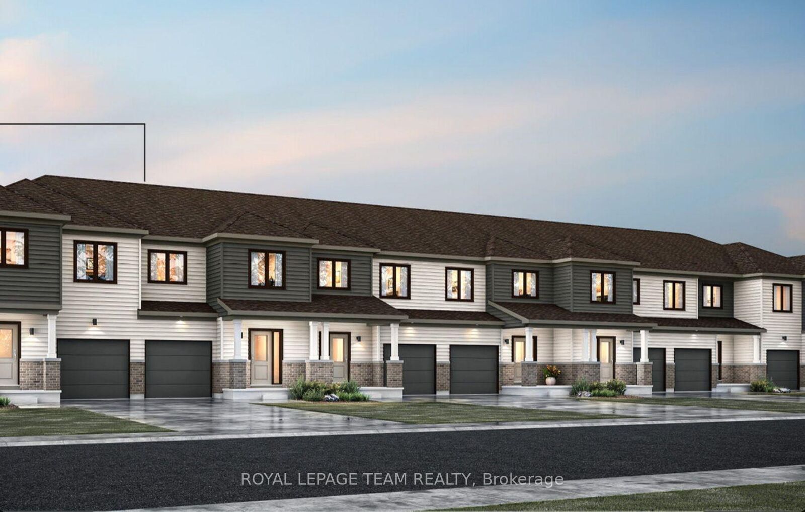 Photo de la propriété:  6505 Homecraft Street  ON K0A 2Z0 