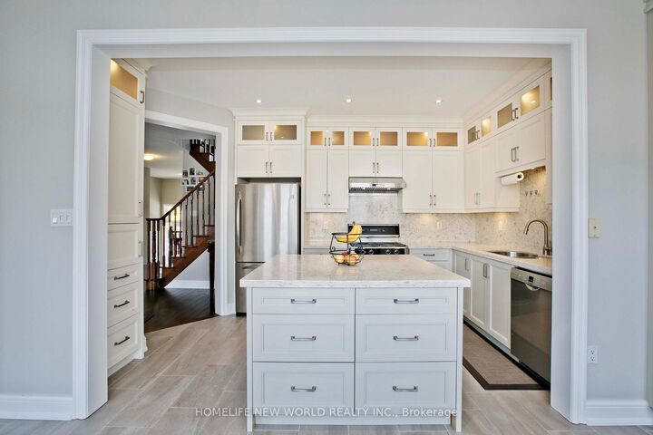 Property Photo:  365 Tonelli Lane  ON L9T 0N4 
