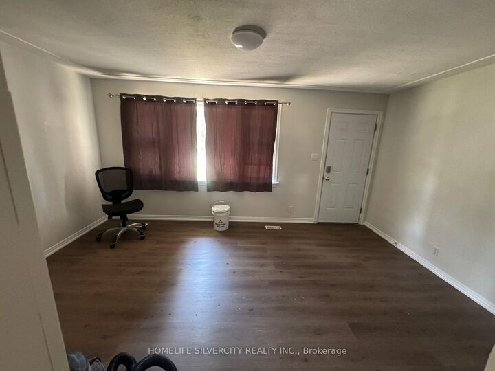 Property Photo:  276 Sunview Street  ON N2L 3V9 