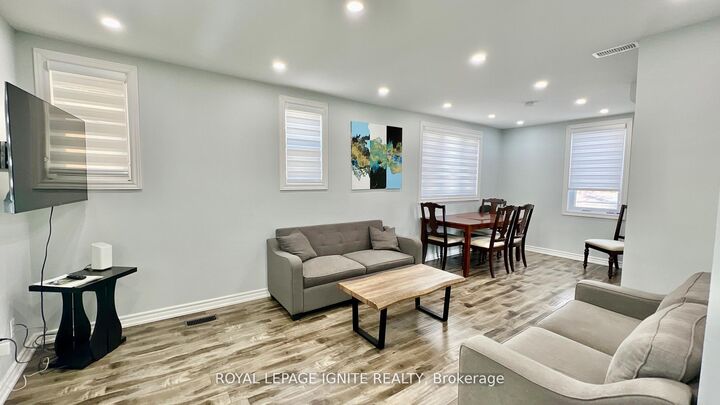 Property Photo:  514 Frank Street  ON N0H 2T0 