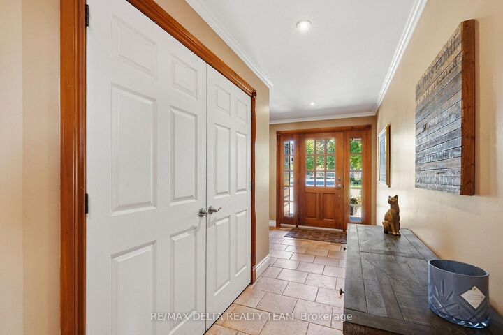Photo de la propriété: 838 Laval Street ON K0A 1M0