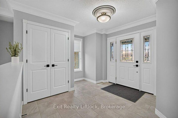 Property Photo:  41 Maryann Lane  ON K0L 2V0 
