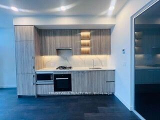 Property Photo:  68 Esther Shiner Boulevard 251  ON M2K 0J6 