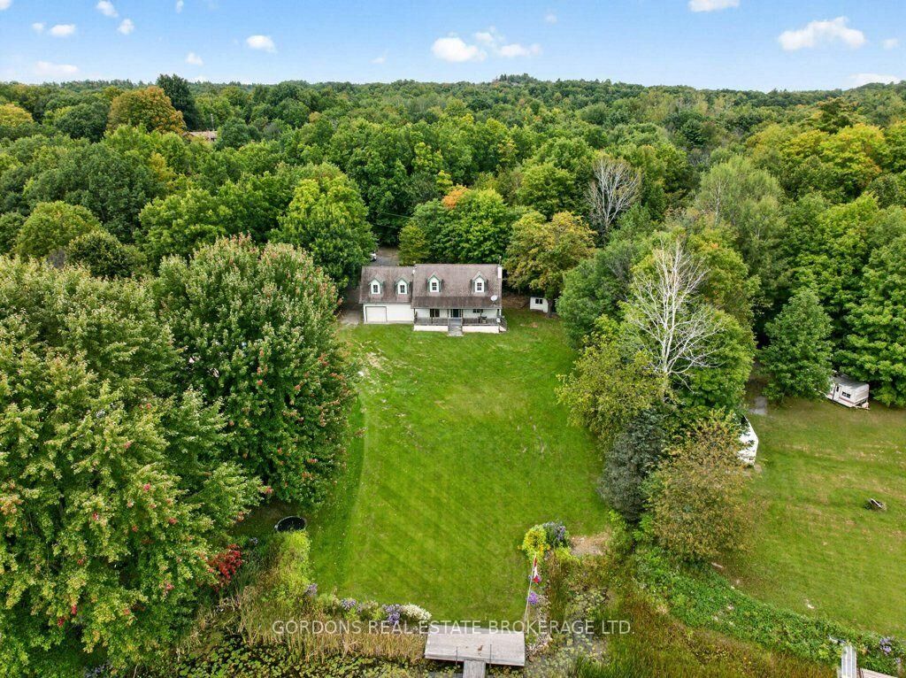 Property Photo:  813 Pierce's Lane  ON K0E 1N0 