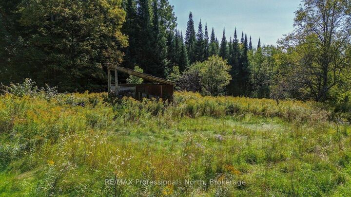 Property Photo:  4388 Loop Road  ON K0L 2A0 