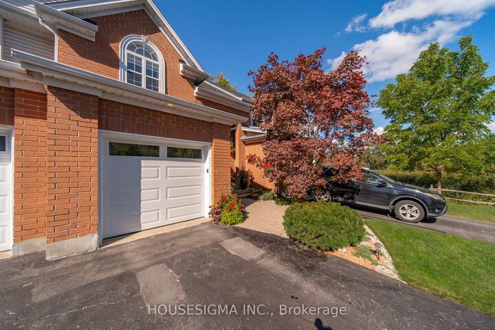Photo de la propriété: 437 Beaver Creek Road ON N2V 2J8