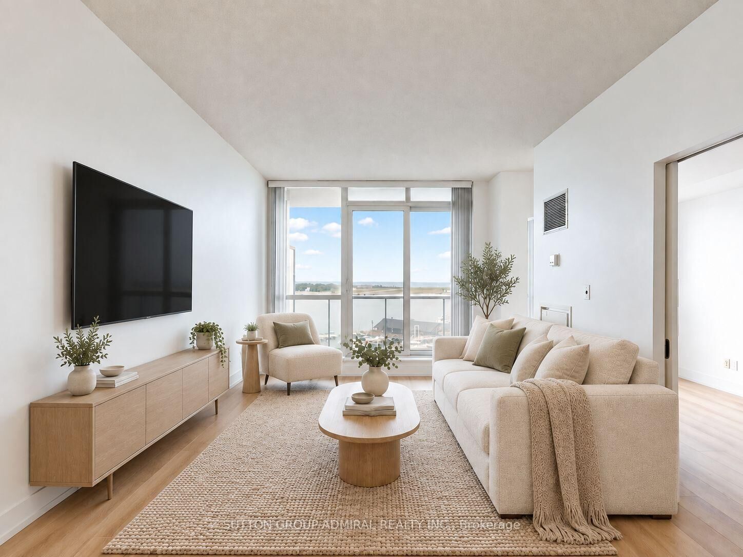 Property Photo: 218 Queens Quay W 1410 ON M5J 2Y6