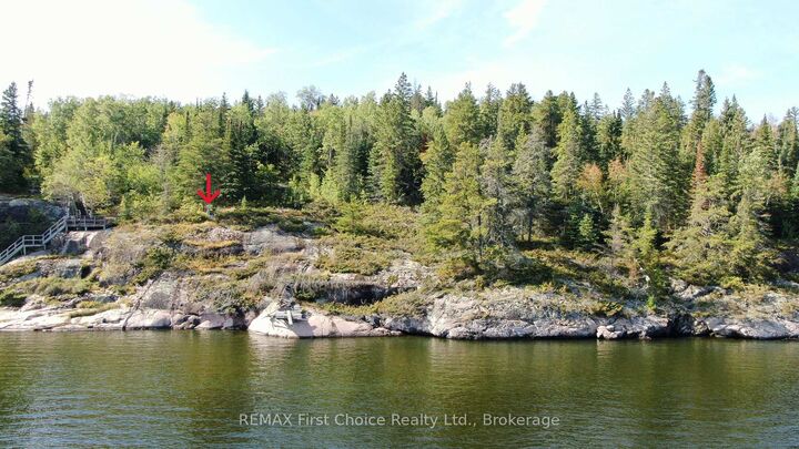 Property Photo:  145 Little Sand Lake N/A  ON P0X 1J0 