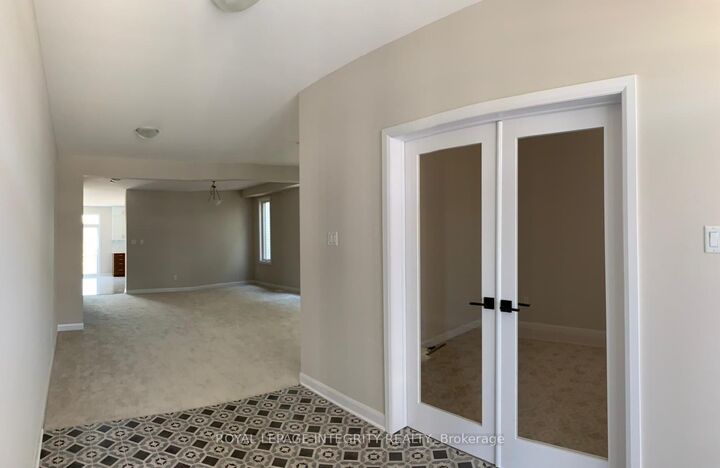 Property Photo:  160 Aquarium Avenue  ON K4A 1K8 