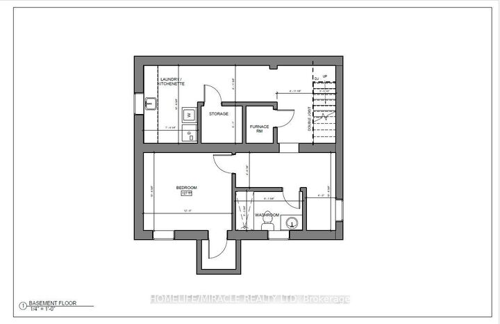 Photo de la propriété:  82 Norfolk Avenue  ON N1R 3T9 